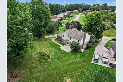 1216 Darvyville Drive, Florence, KY 41042 - Photo 30