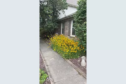 1216 Darvyville Drive, Florence, KY 41042 - Photo 34