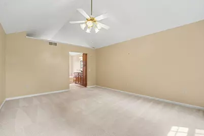 1216 Darvyville Drive, Florence, KY 41042 - Photo 16