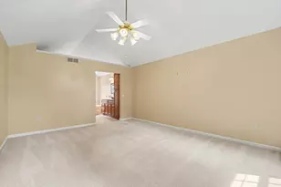 1216 Darvyville Dr, Florence, KY 41042 - Photo 16