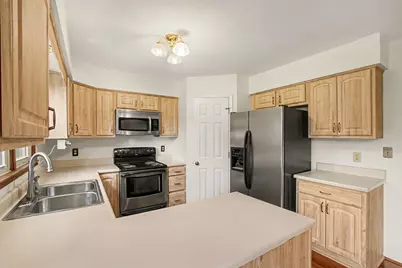 1216 Darvyville Drive, Florence, KY 41042 - Photo 2