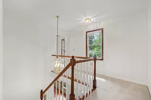 1216 Darvyville Dr, Florence, KY 41042 - Photo 14