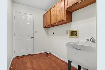 1216 Darvyville Drive, Florence, KY 41042 - Photo 6