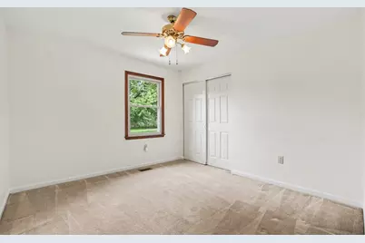 1216 Darvyville Drive, Florence, KY 41042 - Photo 22