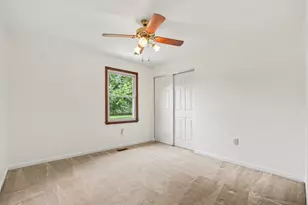 1216 Darvyville Dr, Florence, KY 41042 - Photo 22