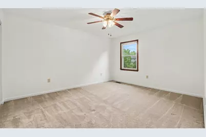 1216 Darvyville Drive, Florence, KY 41042 - Photo 20