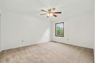 1216 Darvyville Dr, Florence, KY 41042 - Photo 20