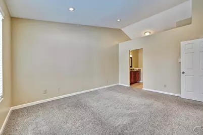 566 Palmer Court, Crestview Hills, KY 41017 - Photo 14