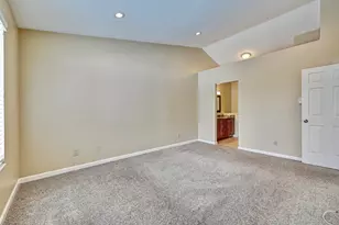 566 Palmer Ct, Crestview Hills, KY 41017 - Photo 14