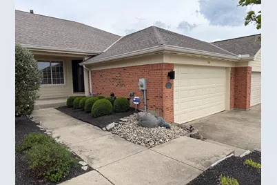 566 Palmer Court, Crestview Hills, KY 41017 - Photo 1