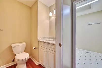 566 Palmer Court, Crestview Hills, KY 41017 - Photo 18
