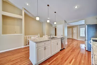 566 Palmer Court, Crestview Hills, KY 41017 - Photo 10