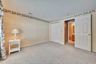 566 Palmer Court, Crestview Hills, KY 41017 - Photo 26
