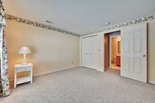 566 Palmer Ct, Crestview Hills, KY 41017 - Photo 26