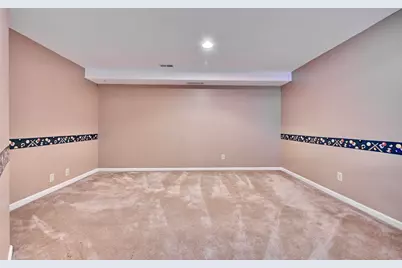 566 Palmer Court, Crestview Hills, KY 41017 - Photo 24