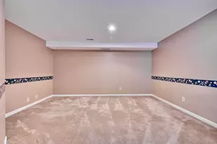 566 Palmer Ct, Crestview Hills, KY 41017 - Photo 24