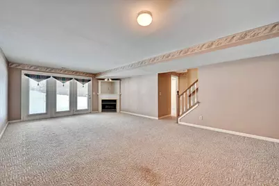 566 Palmer Court, Crestview Hills, KY 41017 - Photo 20