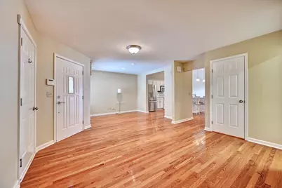 566 Palmer Court, Crestview Hills, KY 41017 - Photo 6