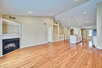 566 Palmer Court, Crestview Hills, KY 41017 - Photo 12
