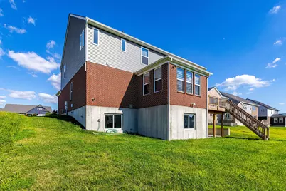 1212 Adison Ridge, Union, KY 41091 - Photo 44