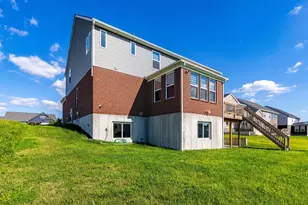 1212 Adison Ridge, Union, KY 41091 - Photo 44