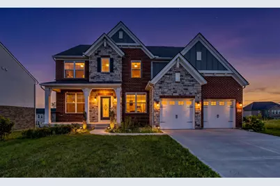 1212 Adison Ridge, Union, KY 41091 - Photo 50