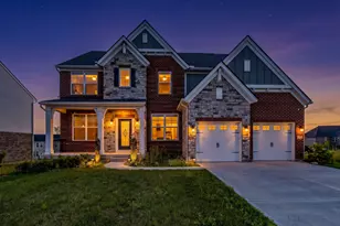 1212 Adison Ridge, Union, KY 41091 - Photo 50