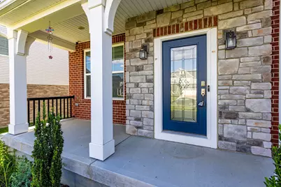 1212 Adison Ridge, Union, KY 41091 - Photo 2