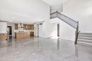 1212 Adison Ridge, Union, KY 41091 - Photo 16