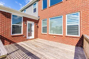 1212 Adison Ridge, Union, KY 41091 - Photo 42