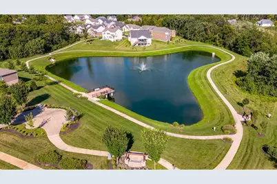 1212 Adison Ridge, Union, KY 41091 - Photo 48