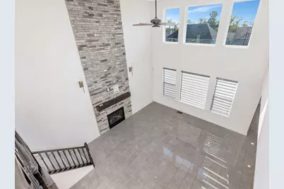 1212 Adison Ridge, Union, KY 41091 - Photo 26