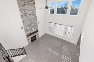 1212 Adison Ridge, Union, KY 41091 - Photo 26