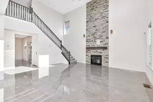 1212 Adison Ridge, Union, KY 41091 - Photo 10