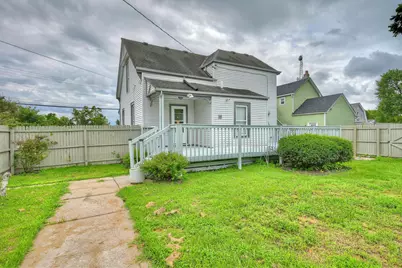 3302 Crescent Avenue, Erlanger, KY 41018 - Photo 26