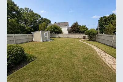 3302 Crescent Avenue, Erlanger, KY 41018 - Photo 2