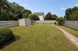 3302 Crescent Ave, Erlanger, KY 41018 - Photo 2