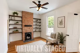 3302 Crescent Ave, Erlanger, KY 41018 - Photo 6