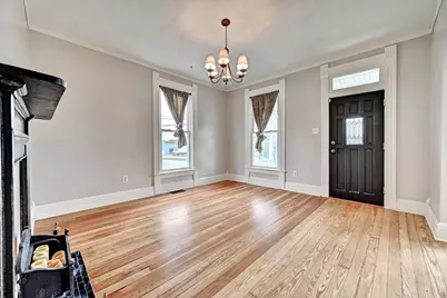 3302 Crescent Avenue, Erlanger, KY 41018 - Photo 12