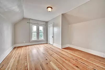 3302 Crescent Avenue, Erlanger, KY 41018 - Photo 18