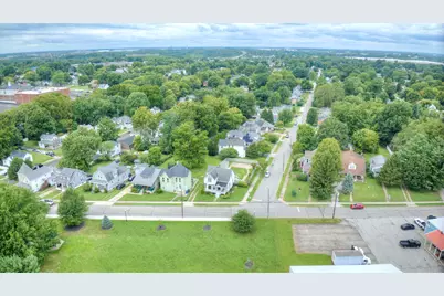 3302 Crescent Avenue, Erlanger, KY 41018 - Photo 24