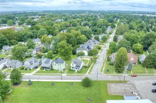 3302 Crescent Ave, Erlanger, KY 41018 - Photo 24