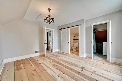 3302 Crescent Avenue, Erlanger, KY 41018 - Photo 14