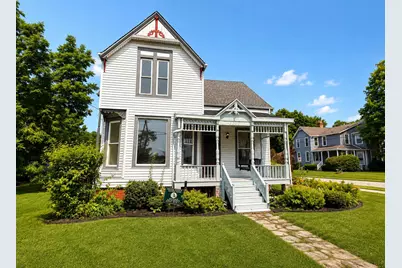 3302 Crescent Avenue, Erlanger, KY 41018 - Photo 1