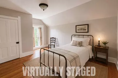 3302 Crescent Avenue, Erlanger, KY 41018 - Photo 20