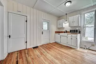 3302 Crescent Ave, Erlanger, KY 41018 - Photo 8