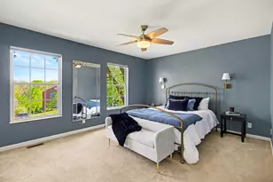 2063 Morningside Dr, Florence, KY 41042 - Photo 4