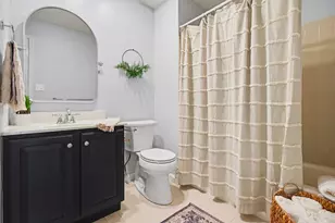 2063 Morningside Dr, Florence, KY 41042 - Photo 22