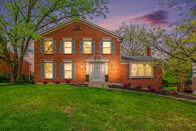 2063 Morningside Drive, Florence, KY 41042 - Photo 26