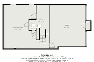 2063 Morningside Dr, Florence, KY 41042 - Photo 34